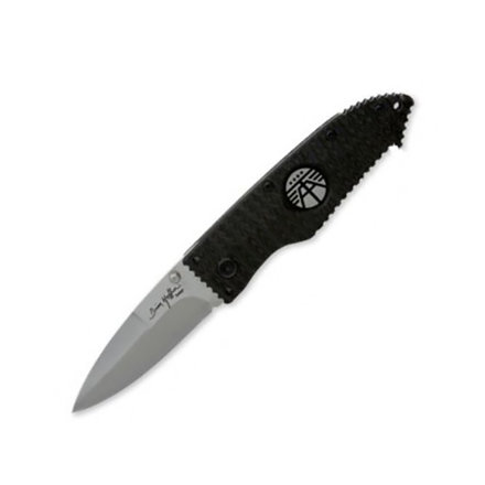 Нож складной Hoffner FK-S2SBS-CMA