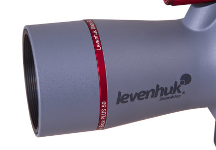Зрительная труба Levenhuk Blaze PLUS 50, LH72099