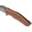Нож Kershaw 7006CU Natrix Copper