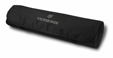 Сумка Victorinox для кухонных ножей (7.4011.47)
