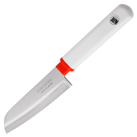 Нож для овощей Fuji Cutlery FK-404