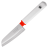 Нож для овощей Fuji Cutlery FK-404