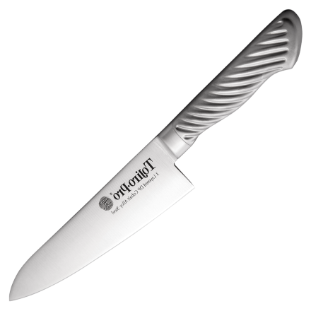 Нож Шеф Tojiro F-888
