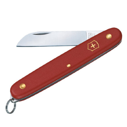 Нож Victorinox садовый (3.9051)