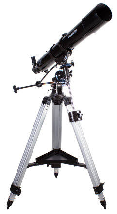 Телескоп Sky-Watcher BK 809EQ2, LH67958