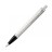 Шариковая ручка Parker IM Core - White CT M, 1931675