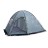 Палатка Talberg Bigless 4 Camo камуфляж TLT-031C, 113232