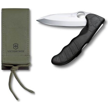 0.9410.3 Нож Victorinox Hunter Pro 0.9410.3
