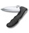 0.9410.3 Нож Victorinox Hunter Pro 0.9410.3