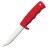 Нож Canadian Camper CC-N300/203, 031700032