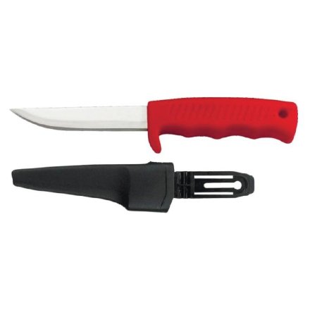 Нож Canadian Camper CC-N300/203, 031700032