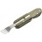 Ложка-вилка-нож KingCamp Multi Camp Kit 3643, 6939994209349