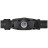 Налобный фонарь Led Lenser MH3 Черно-Серый, 501597