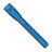 Фонарь Maglite LED, Mini, 2АА, синий, 16,8 см, с чехлом, SP2211H