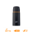 Термос Esbit VF750ML, черно-оранжевый, 0.75 л