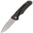 Нож Buck 0840BKS1 Sprint Select
