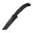 Нож Cold Steel XL Recon 1 Tanto Point, CS_27TXLT