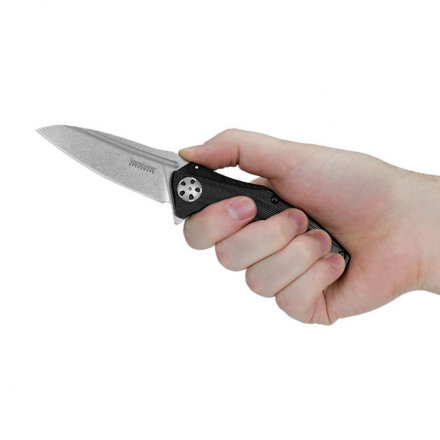 Нож Kershaw 7007 Natrix