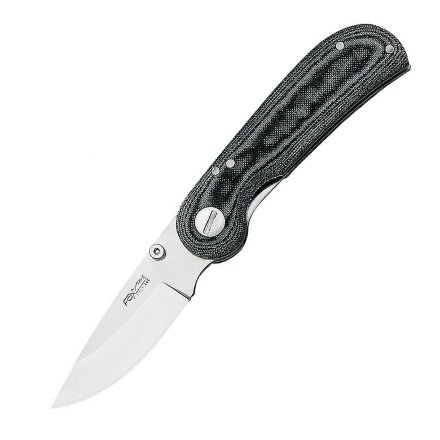 Нож складной Fox knives F494M
