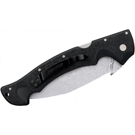 Нож Cold Steel Rajah II CS_62JL