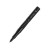 Тактическая ручка Schrade Tactical Pen SCPENBK, SCPENBKblack