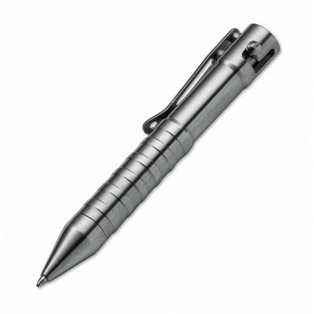 Тактическая ручка Boker K.I.D. cal .50, BK09BO073