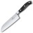 Нож Victorinox &quot;Santoku&quot; лезвие 17 см (7.7303.17)
