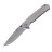 Уцененный товар Нож складной туристический Ruike P801-SF (Витринный образец)