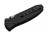 Нож складной Boker Kalashnikov Duty BK110147
