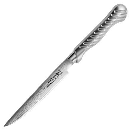 Нож универсальный Tojiro FD-702
