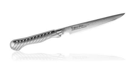 Нож универсальный Tojiro FD-702