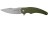 Нож Steel Will F55M-02 Arcturus, 66469