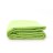 Полотенце из микрофибры Camping World Dryfast Towel L, цвет салатовый, 138285