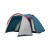 Палатка Canadian Camper Rino 2 Royal, 030200007