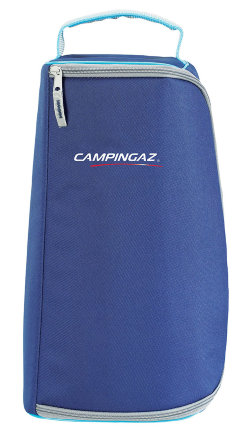 Лампа газовая Campingaz Stellia CV, 203352