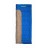 Спальный мешок KingCamp Comfort XL -5°с 3186 синий, 6939994257500