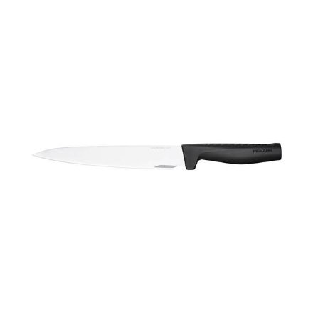 Нож Fiskars разделочный Hard Edge (1051760)
