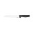 Нож Fiskars разделочный Hard Edge (1051760)