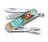 Нож-брелок Victorinox Snack Time 0.6223.L1509