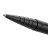 Ручка Тактическая CRKT Williams Tactical Pen 2 by James Williams, TPENWP