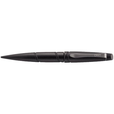 Ручка Тактическая CRKT Williams Tactical Pen 2 by James Williams, TPENWP