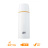 Термос Esbit POLAR, новый дизайн, бело-оранжевый, 1 л, POLAR1000ML