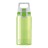 Бутылка для воды Sigg Viva One Green, 8631.30