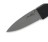 Нож складной Hoffner FK-S2SSS-FB