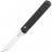 Нож Boker BK01BO630 Wasabi G10