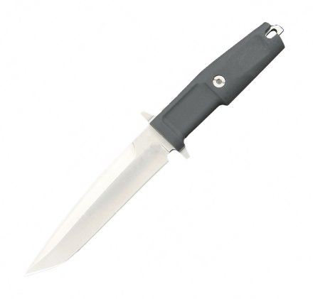 Нож Extrema Ratio Col Moschin, EX_125COLMOSSATSEn_sR
