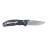 Нож Ganzo G7503 карбон, G7503-CF
