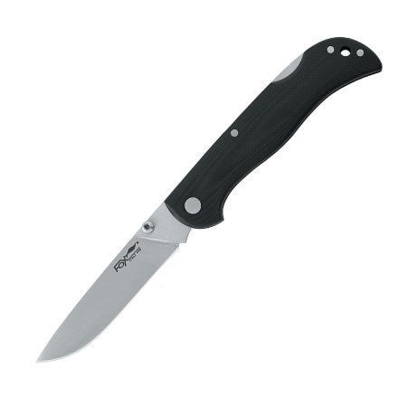 Нож складной Fox knives F500 B