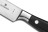 Нож Victorinox разделочный кованый, лезвие 15 см (7.7403.15G)