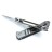 Уцененный товар Нож Ganzo G719 черный, G719-B